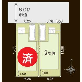 地形図等