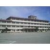 中学校