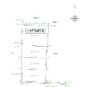 地形図等