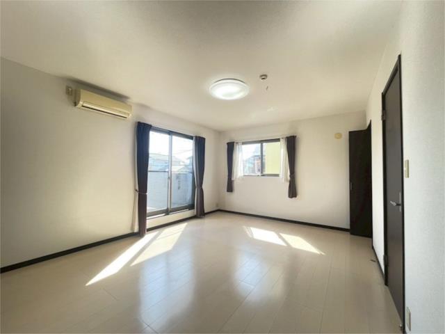 物件画像 北九州市若松区 鴨生田４丁目 (二島駅) 2階建 3LDK