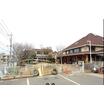 幼稚園、保育園