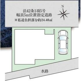 地形図等