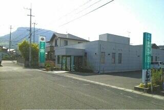 ふくま内科クリニックさん