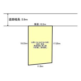 地形図等