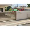 幼稚園、保育園