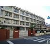 中学校