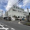 病院