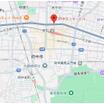 案内図