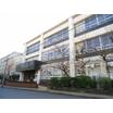 小学校
