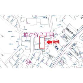 地形図等
