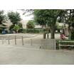 公園