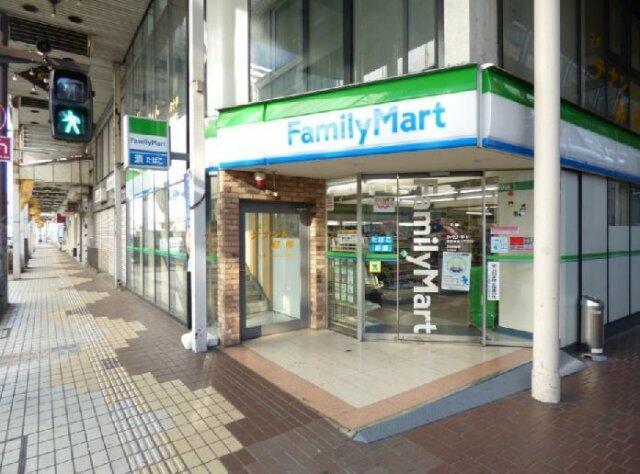 トラストワンビル１９ ４０３ 1k 甲府市の貸マンションの物件情報 賃貸 アパート マンション 一戸建て 山梨県甲府 の不動産賃貸情報は コージーライフ 630f1bf1c3c8d56c1c7647f2