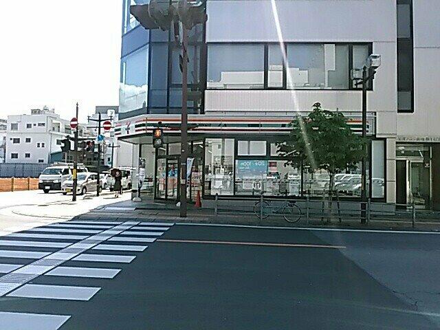 トラストワンビル１９ ５０４ 1k 甲府市の貸マンションの物件情報 賃貸 アパート マンション 一戸建て 山梨県甲府 の不動産賃貸情報は コージーライフ a3990e3361bf74cf