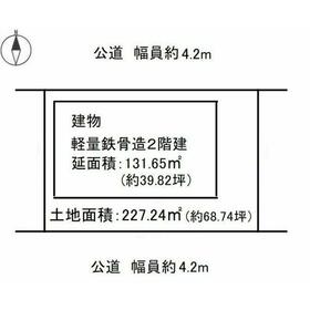 地形図等
