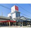 販売店