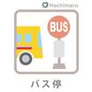 周辺環境