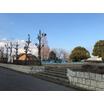公園