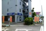 情報提供会社