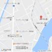 案内図