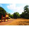 公園