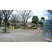 公園