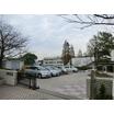 小学校