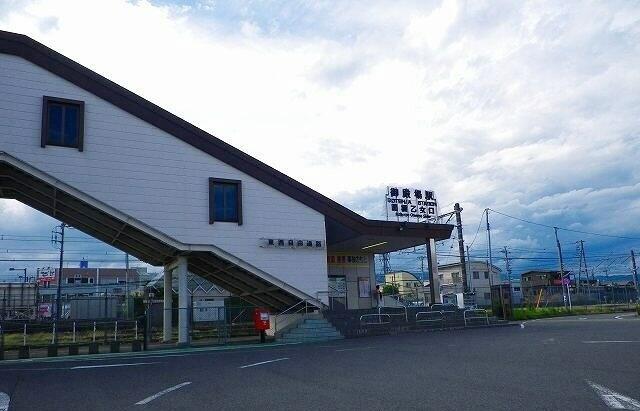 ｇｒａｎｄｅ ｍｕｋａｉ ２０２ 1ldk 御殿場市の貸アパートの物件情報 賃貸 アパート マンション 一戸建て 御殿場市の賃貸 売買なら丸宣エンタープライズ c3c8d561ac4