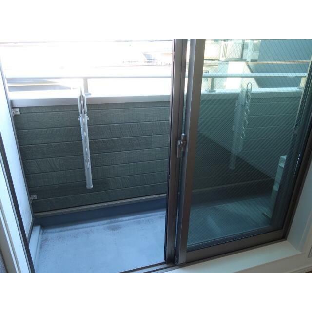 他部屋イメージ