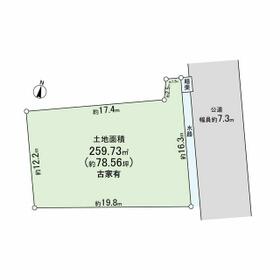 地形図等