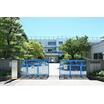 小学校