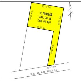 地形図等