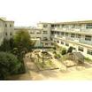 小学校