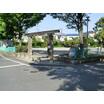 公園