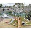 幼稚園、保育園