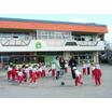 幼稚園、保育園