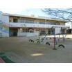 幼稚園、保育園