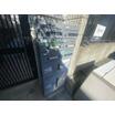 共有部分
