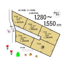 地形図等