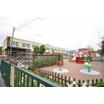幼稚園、保育園