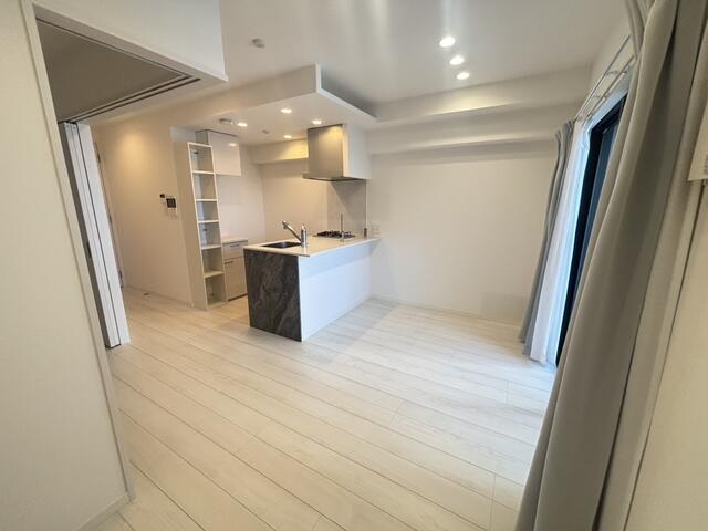 物件画像 アクロス天神セントラルグロー 8階 1LDK