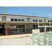 幼稚園、保育園