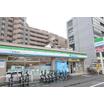 コンビニ