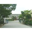 中学校