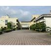 中学校