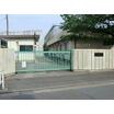小学校