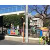 幼稚園、保育園