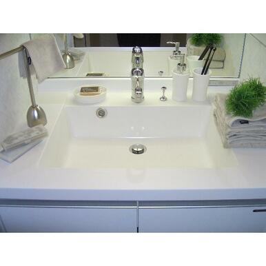 家具・小物は含まれません