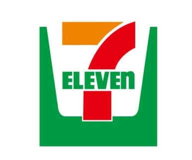 セブンイレブン茅ヶ崎緑が浜店