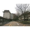病院