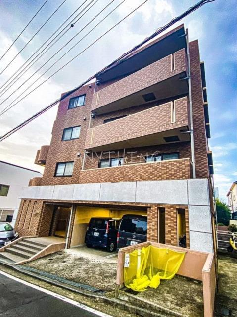 桜木町駅近くの2ldkの賃貸 マンション アパート 一戸建て Mapfan
